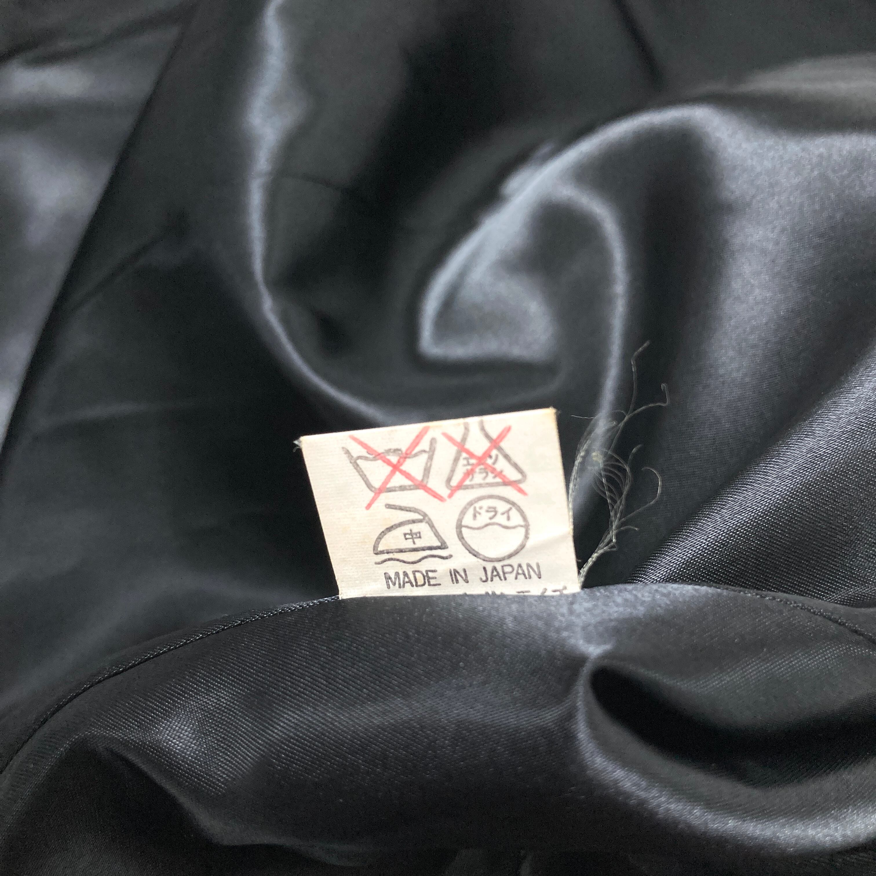 agnes b. 千鳥格子 ロングコート(コレクション着 未使用 agnes agnes b. 千鳥格子 ロングコート(コレクション着 未使用 agnes