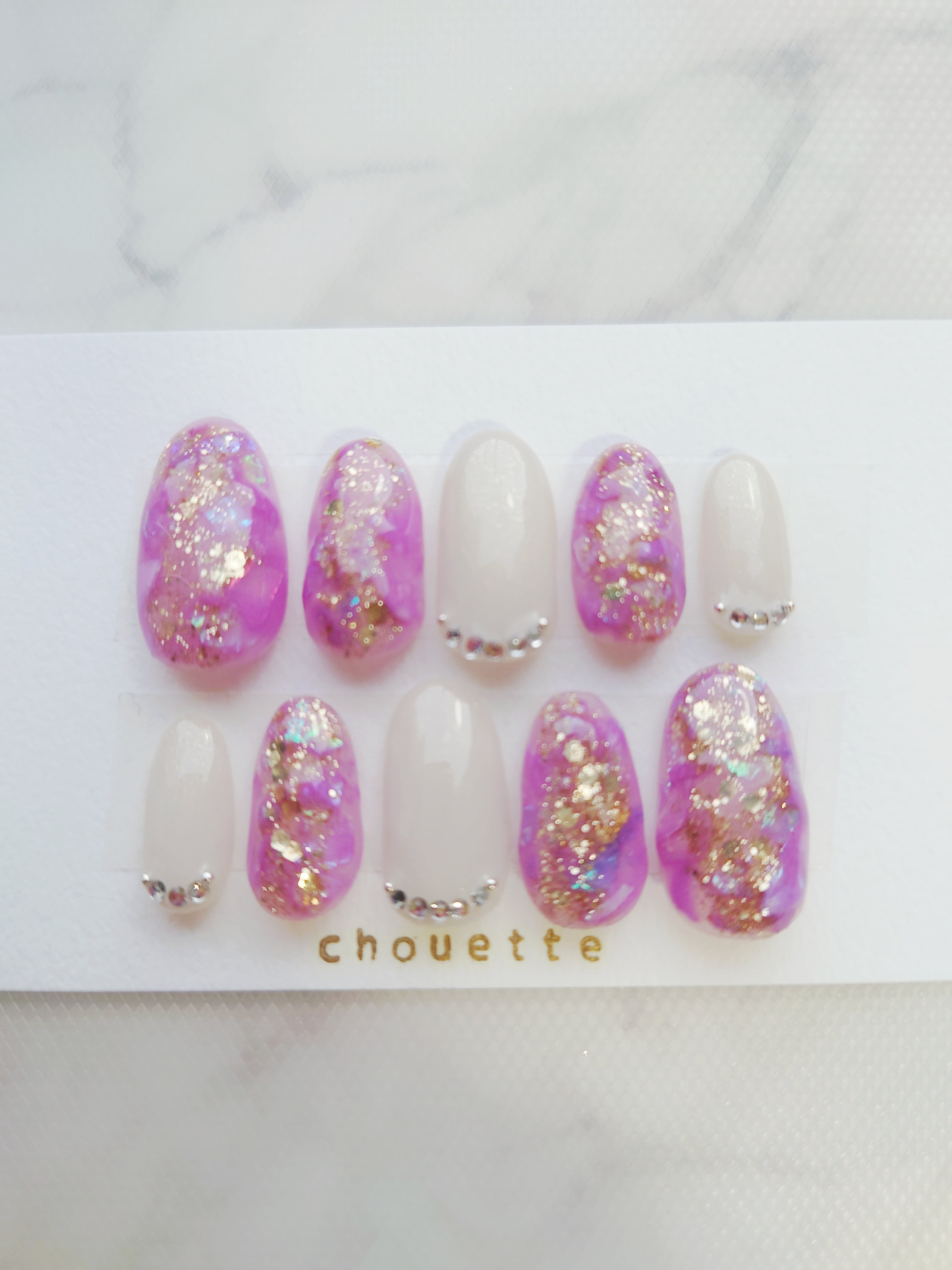 89573d8bab3da15455f206a601f726  