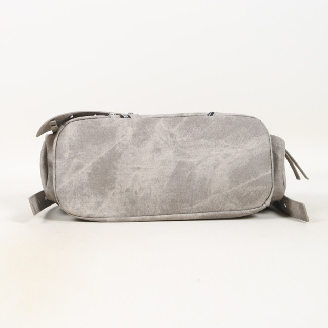belt design shoulder bag　ベルトデザインショルダーバッグ　J1932