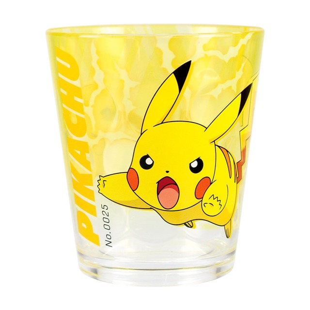 ポケモンスタッキングチェストSMASHCOLOR！ゲンガー(5257271)