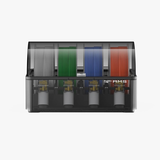 マグネットマーカーポイント（100枚）