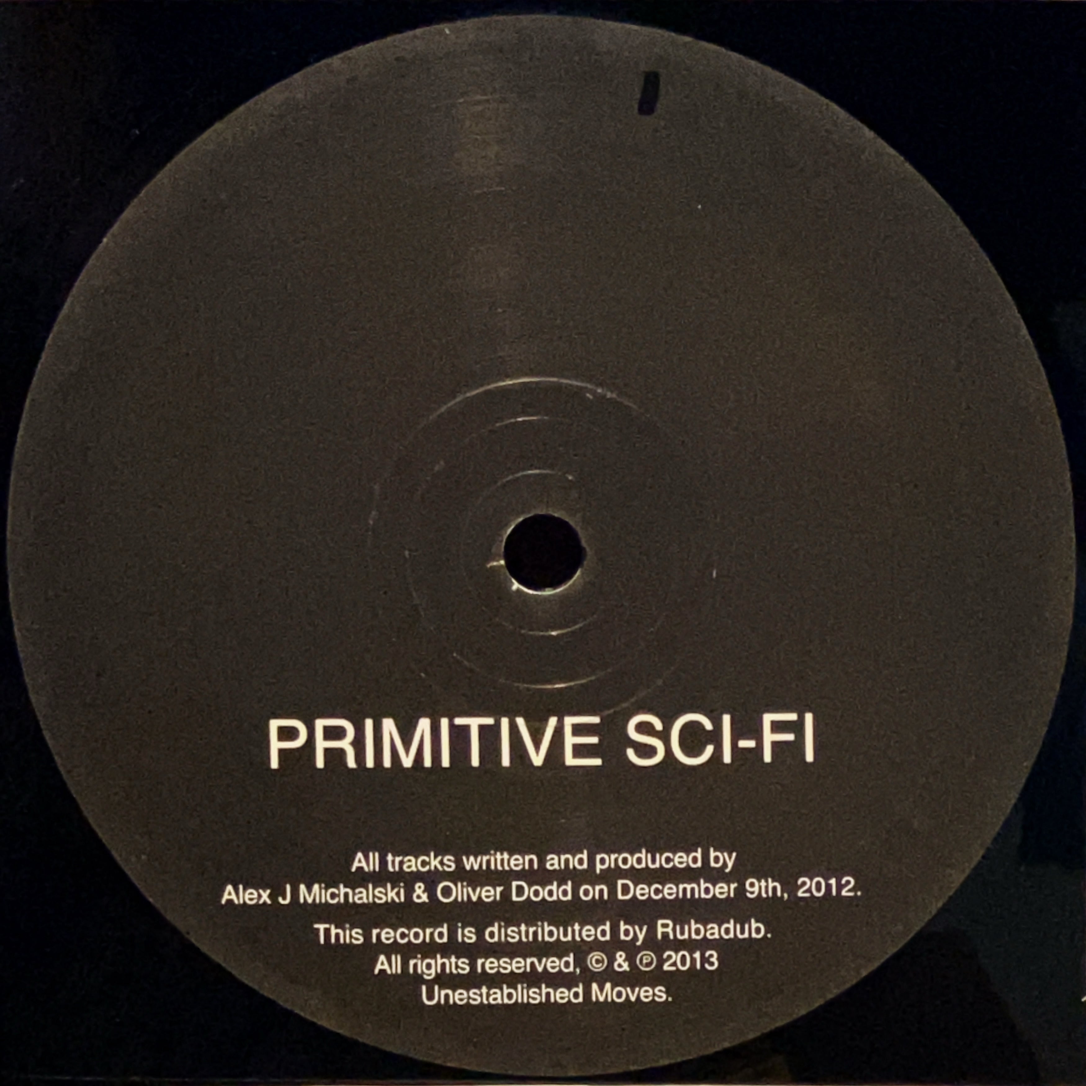 【YSK8さま専用】ハウス・テクノ・ミニマル レコード285枚 C YSK8さま専用】ハウス・テクノ・ミニマル レコード285枚 C - メルカリ