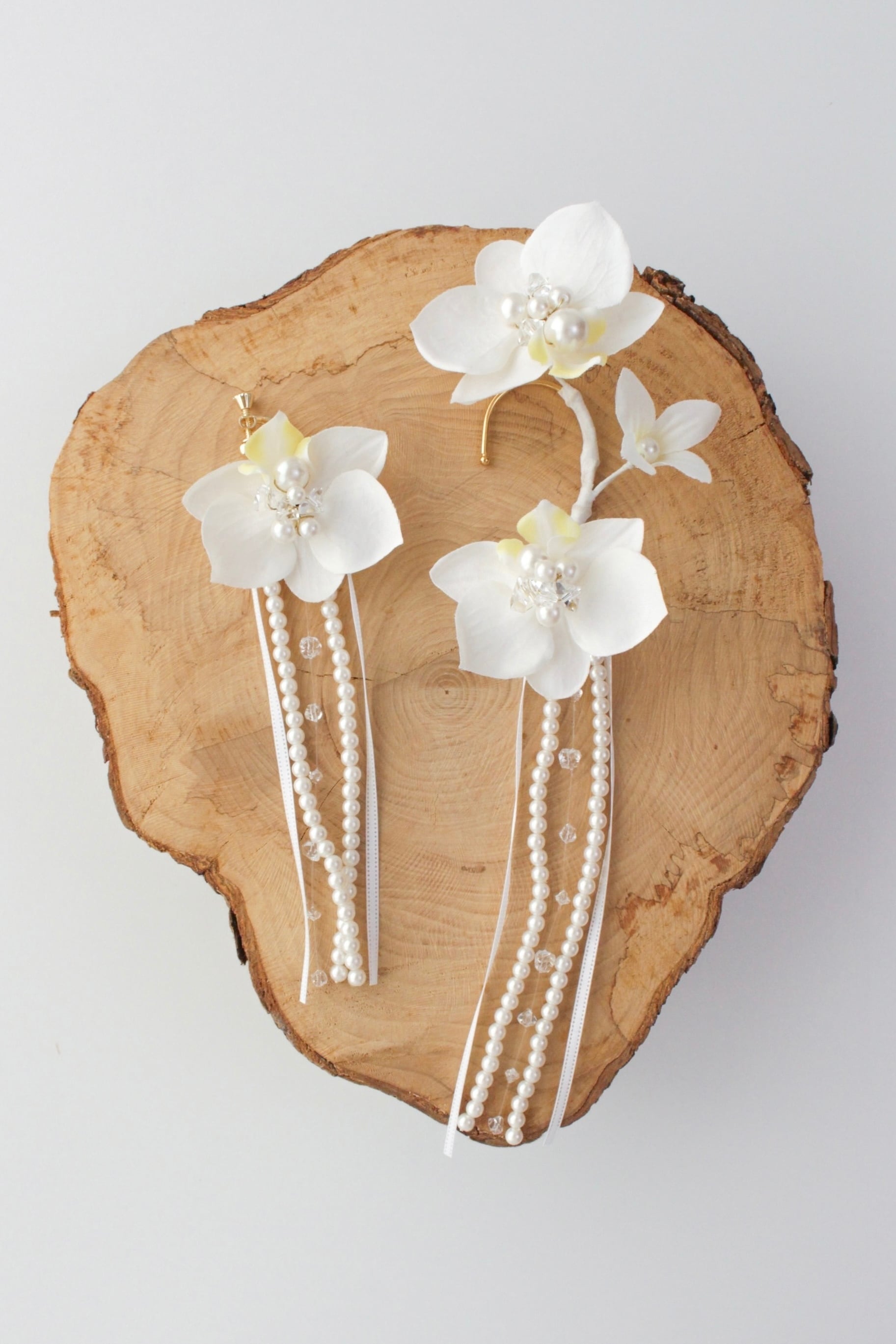 AMELIE FLOWER