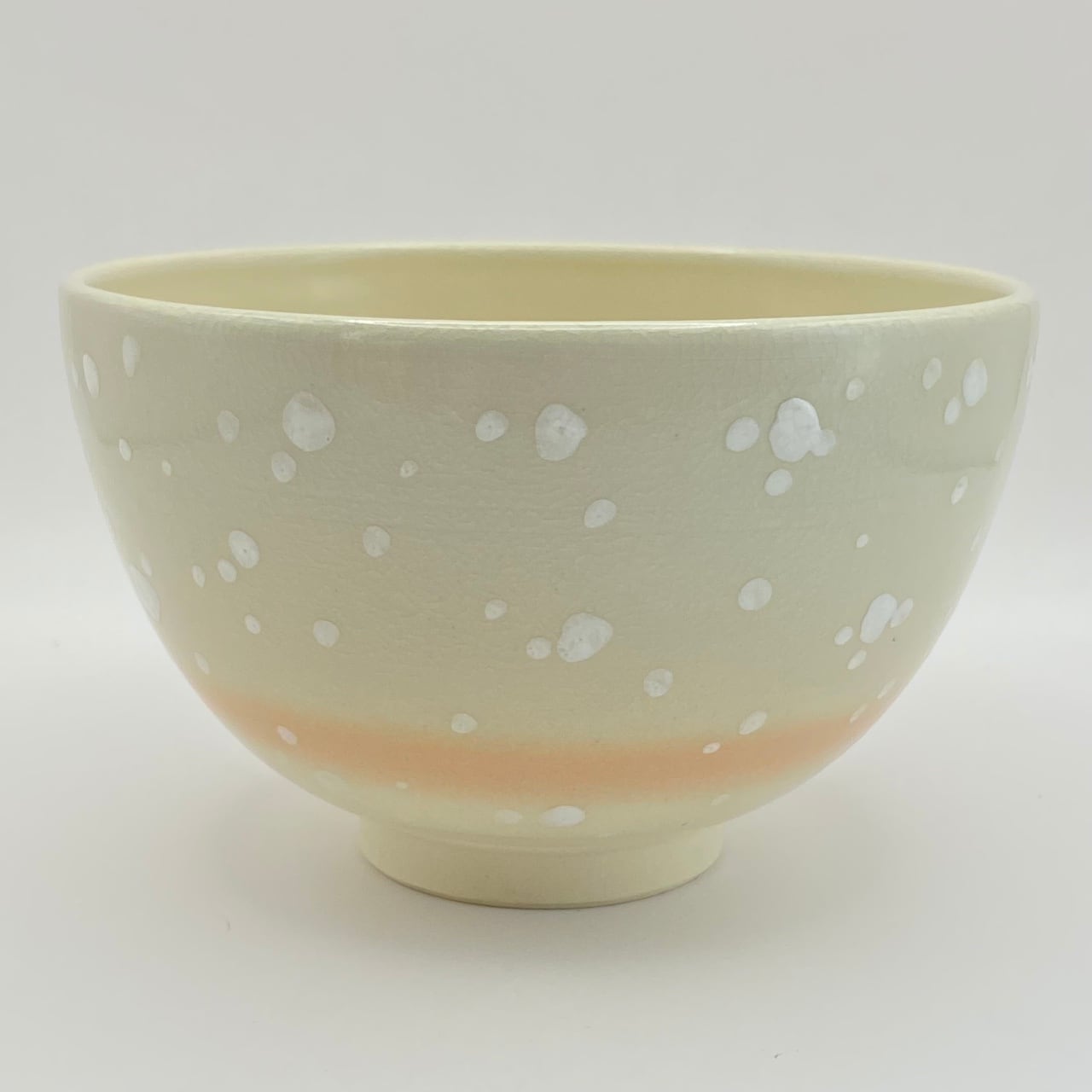 新古】茶碗 仁清 雪南天 工藤寿楽 紙箱入 | 錦玉堂オンライン 新古】茶碗 仁清 雪南天 工藤寿楽 紙箱入 | 錦玉堂オンライン