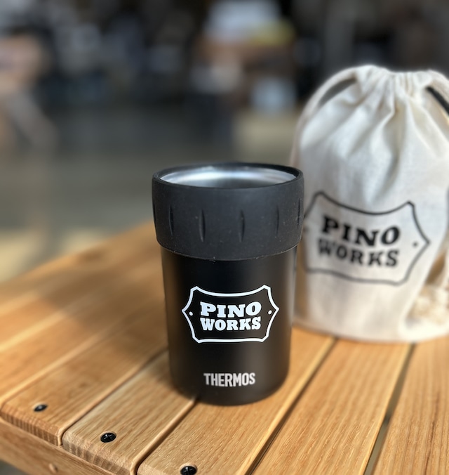 PINOWORKS | one4 PINOWORKS | one4