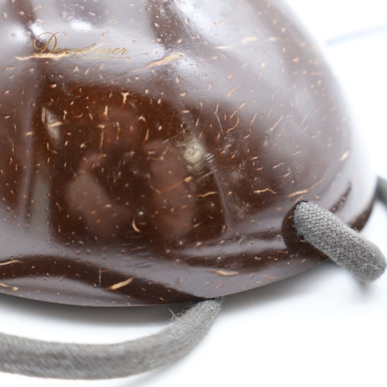 タヒチアンダンス 衣装 まとめ売り 全3点 セット ブラウン系 ココブラ ココナッツブラ フラダンス 茶 紐 オテア フラ ダンス ダンス衣装 イベント ステージ 練習 レッスン 艶 光沢