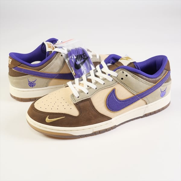 Size【27.5cm】 NIKE ナイキ DUNK LOW PRM Setsubun / 節分