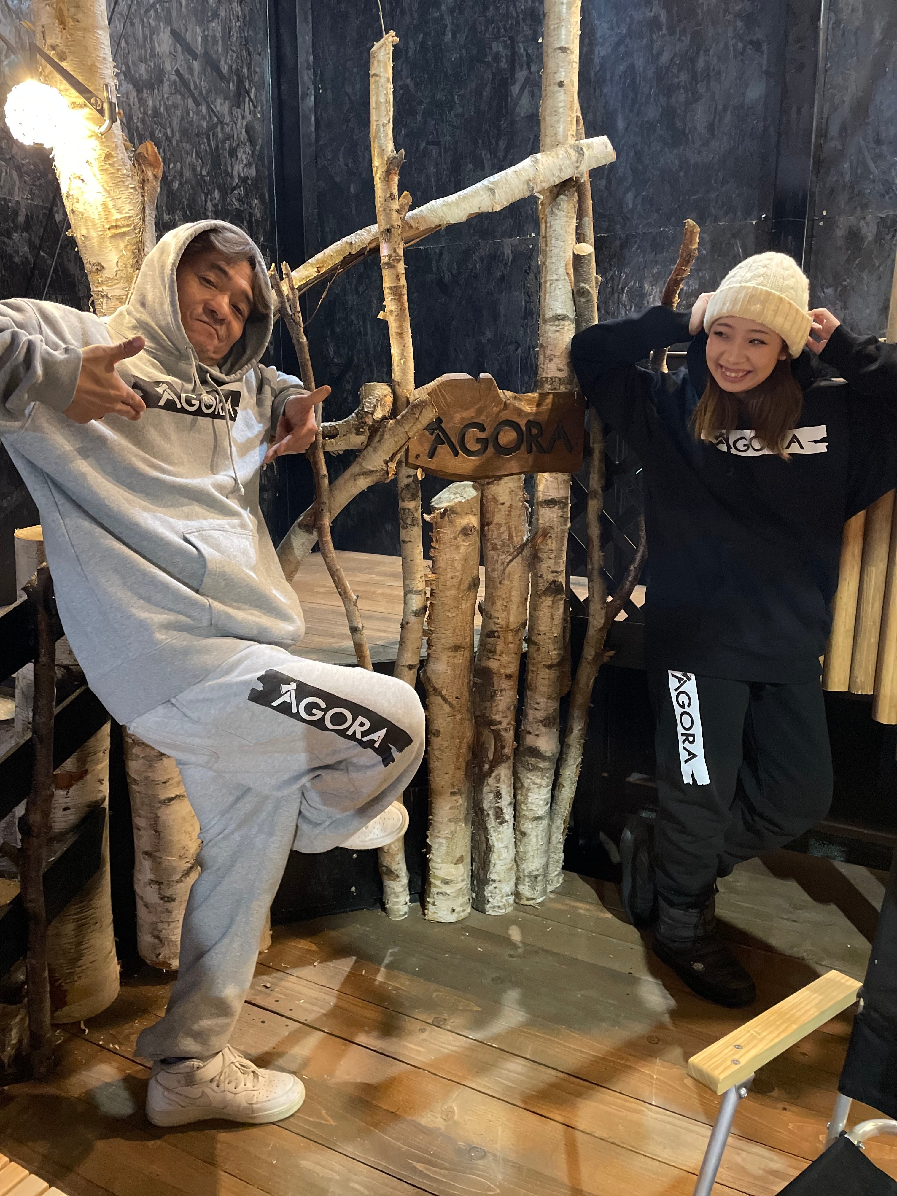 895a065f7f8d74a21b3d8f24a03544