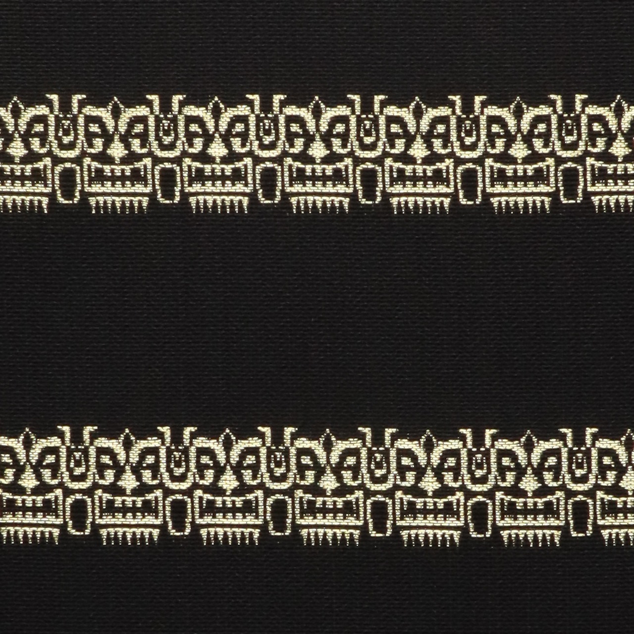 金獅噛 【S】