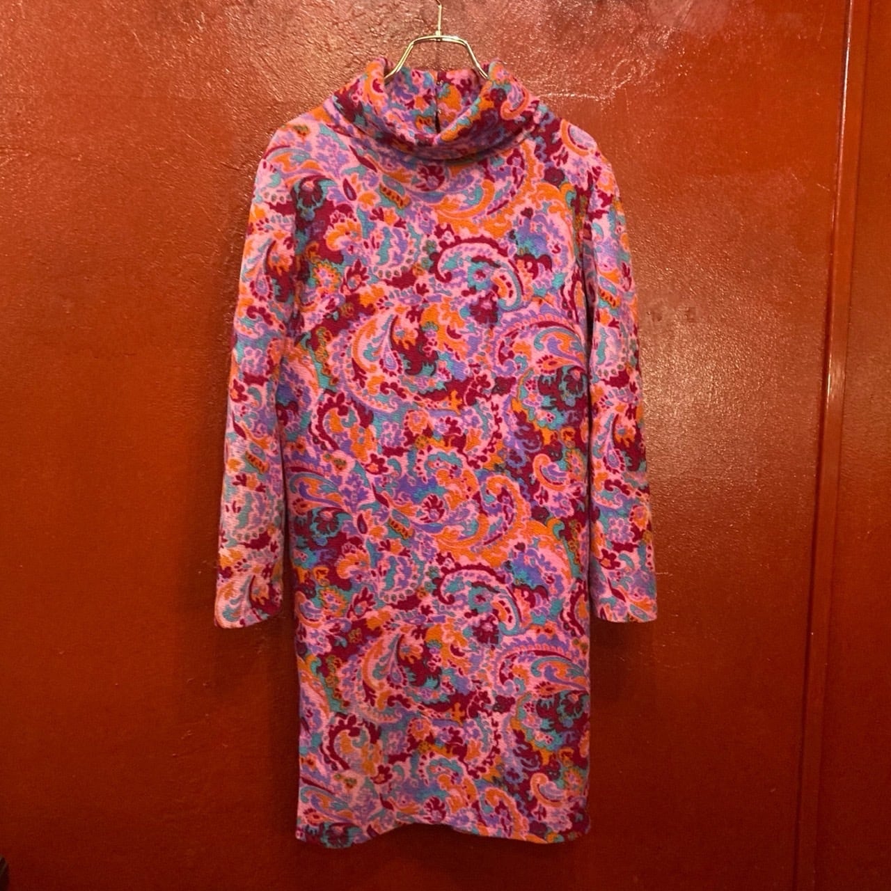 ワンピース | the other (ジ・アザー)