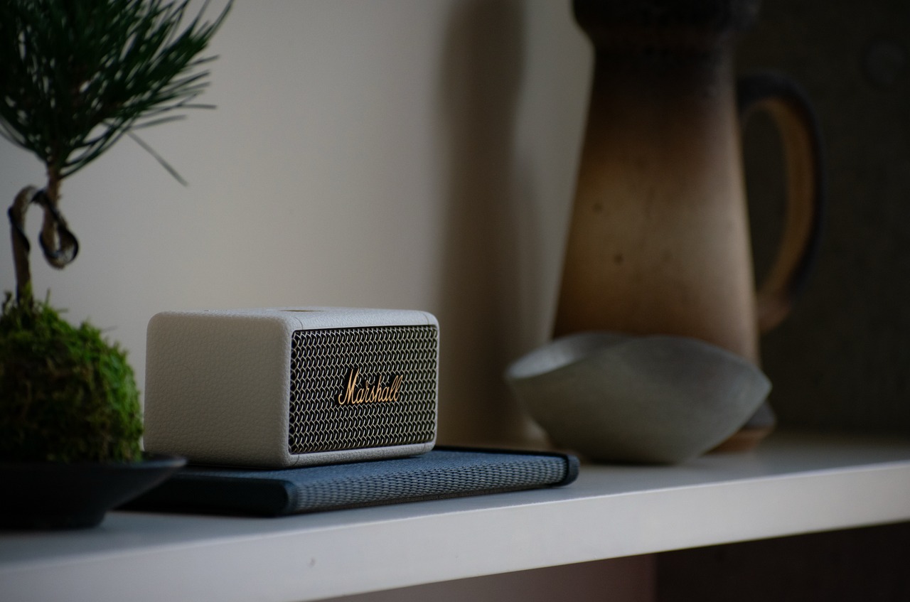 TATAMI Mat　波 - Ripple  (Black)