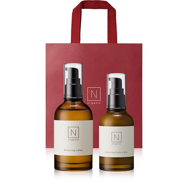 LAÉSSE glass skin clear serum（ラエッセ グラススキンクリアセラム