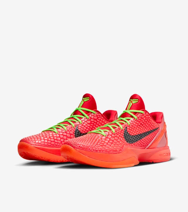 Nike Kobe 6 Protroよろしくお願い致します
