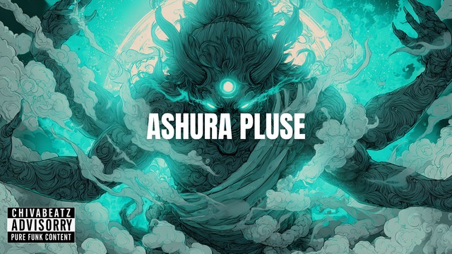 ASHURA PULSE