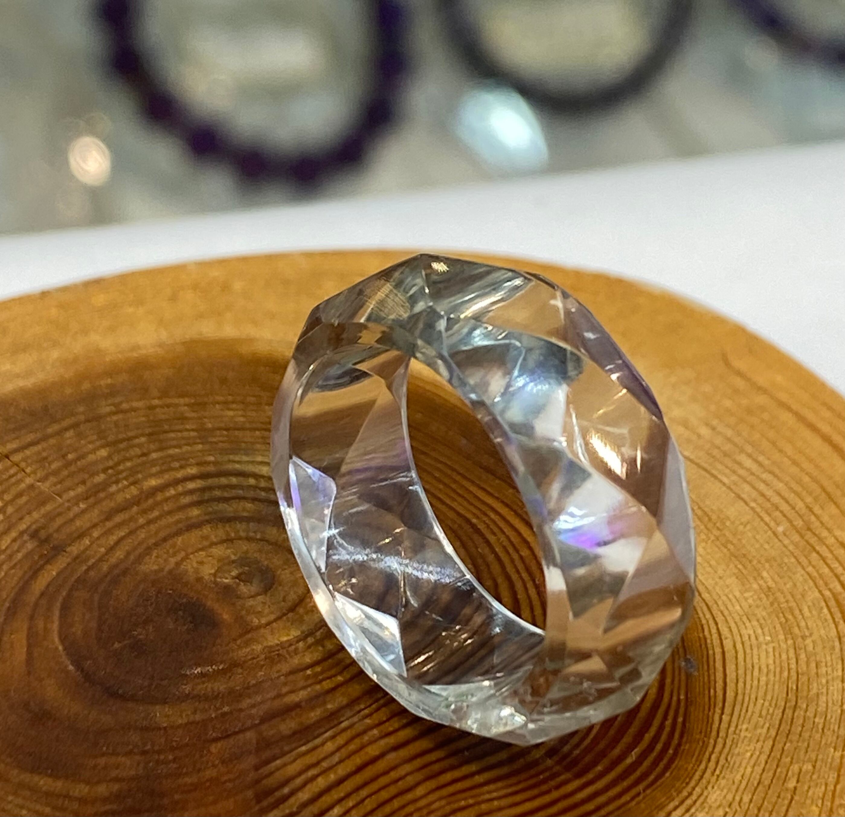水晶アクセサリー | 水晶・天然石アクセサリーのお店 Takara石