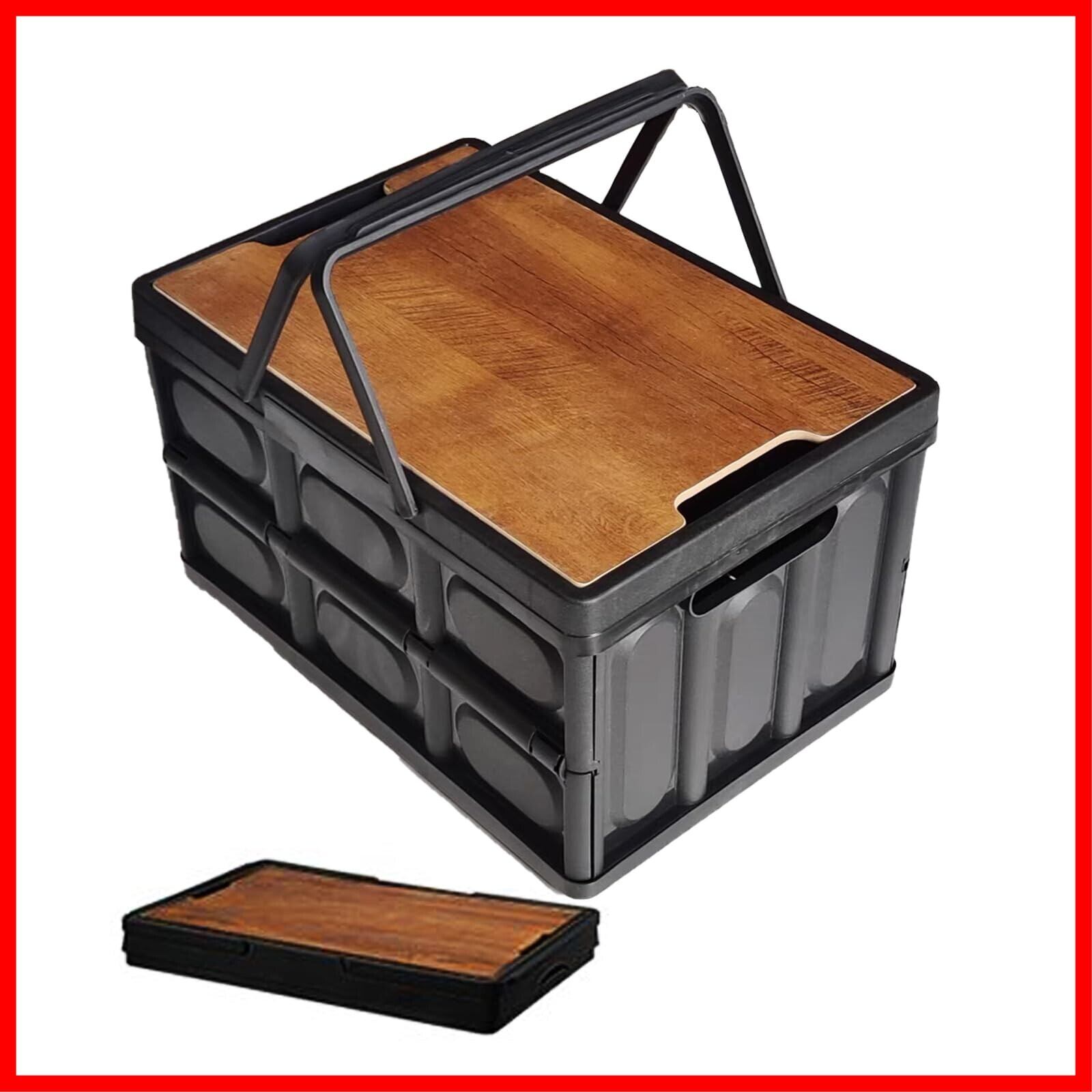 2025年モデルandzero キャリーワゴン】 キャリーカート カバーテーブル