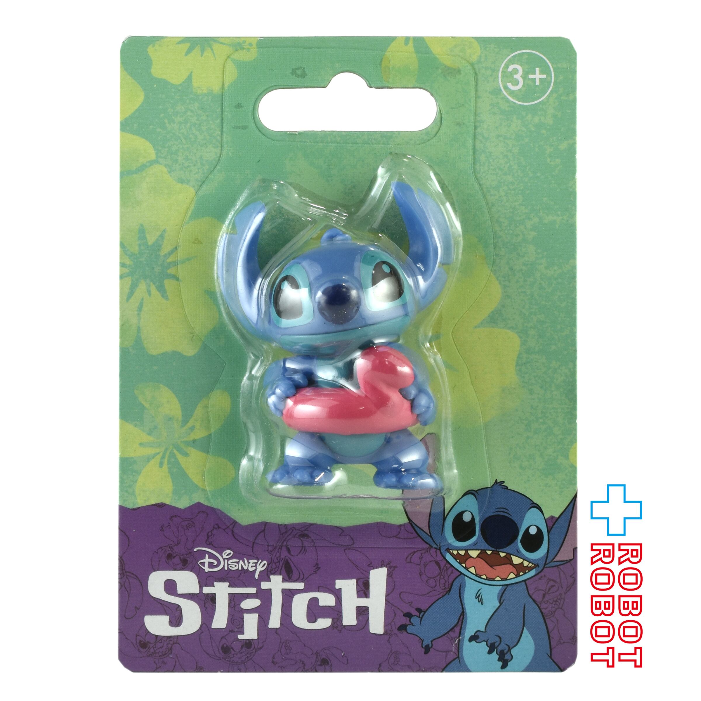 WDCC ジャングルブック ディズニーフィギュア専門店 ディズニーコレクション