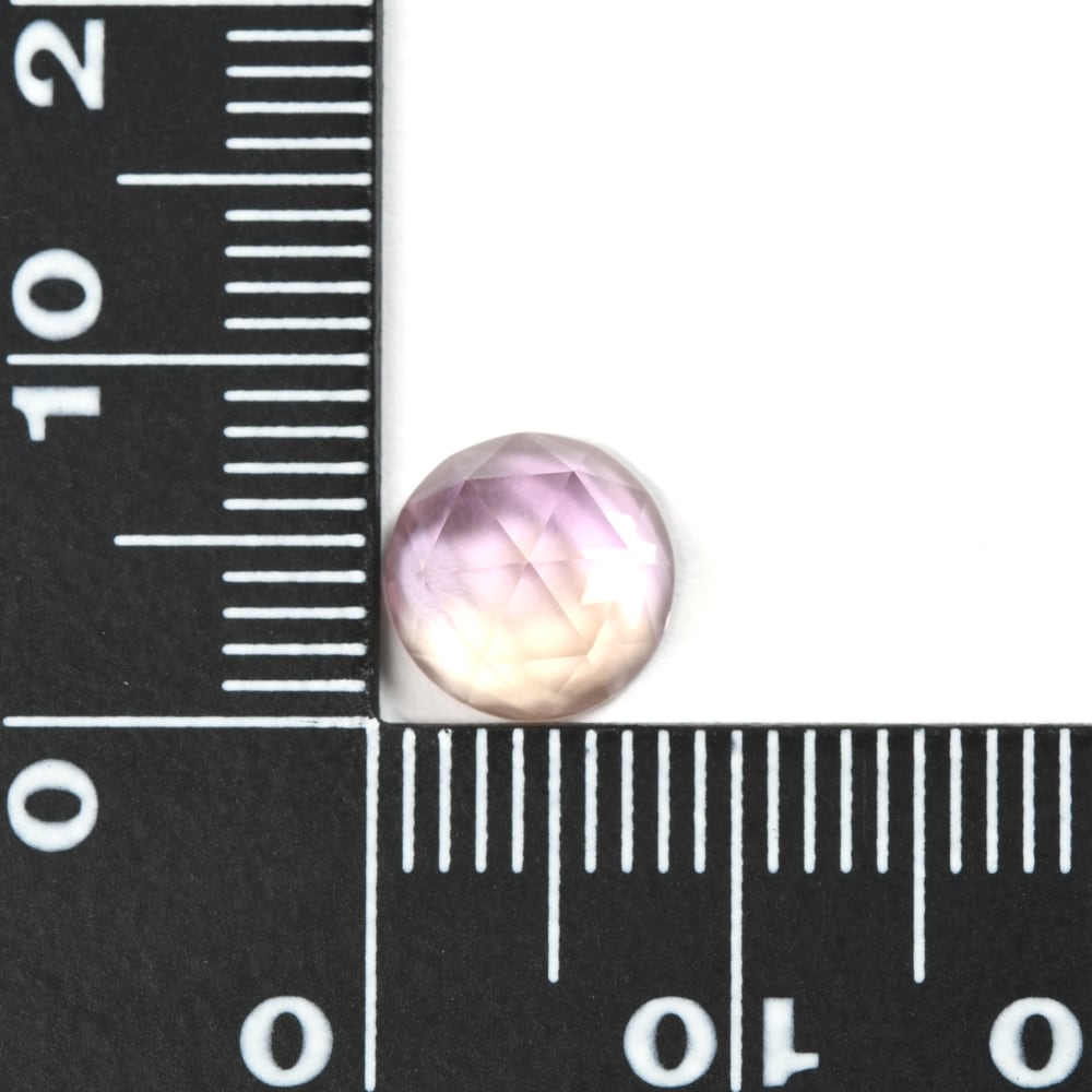 アメトリン ブラジル産 1.78ct #PM145 | EBiS GEM