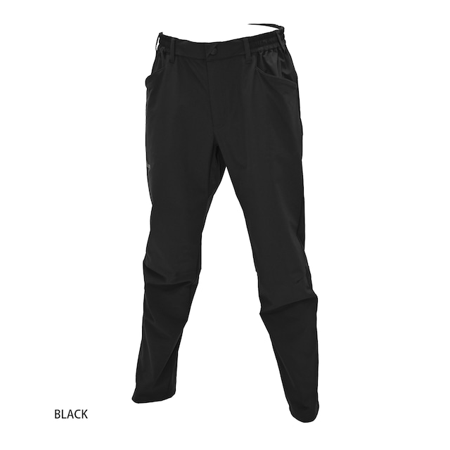 TECH LONG PANTS XXL,XXLT size [BQAP-00011,BQAP-00015,BQAP-00016]