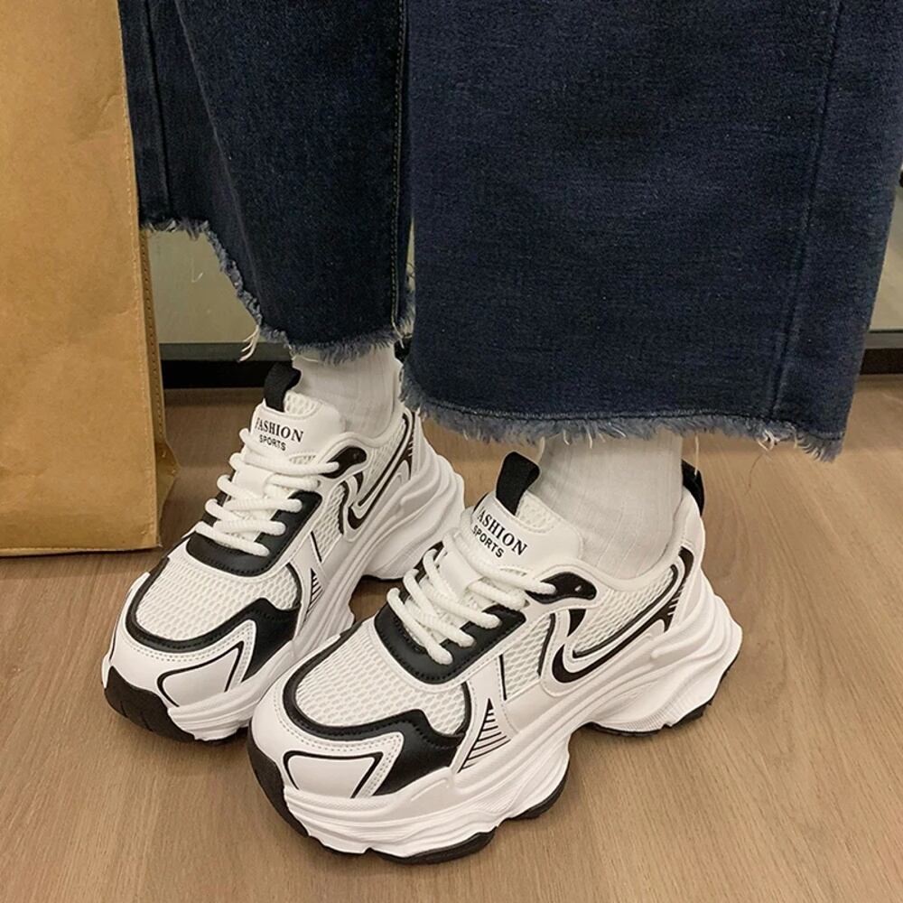 シューズ(女性用) yun tb49162_6.jpg