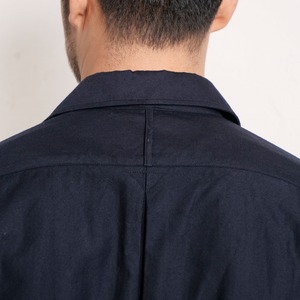 Durango	【デュランゴ】・455M-667C・C/#29 Navy