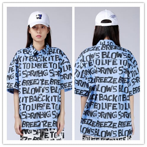 メンズ / MEN'S | HIPANDA JAPAN GLOBAL ONLINE STORE