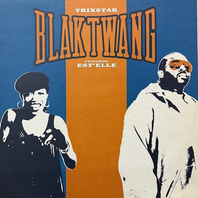 Mad CJ Mac – True Game □YMR□ | KINGKONG