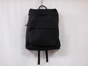 Aeta “ BACKPACK TF M “ Black