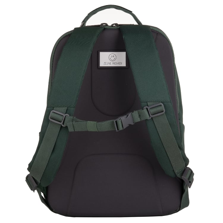 JEUNE PREMIER】バックパック FC Jeune Premier | 英咲商店