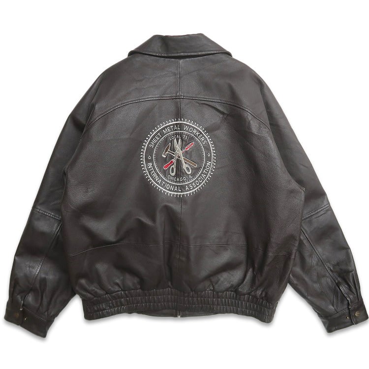 895e509c4d35bcae133e9f055b71e8