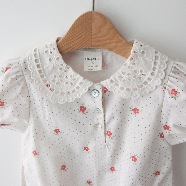 《予約》lemonade ¨ rishian suit ¨ 26summer