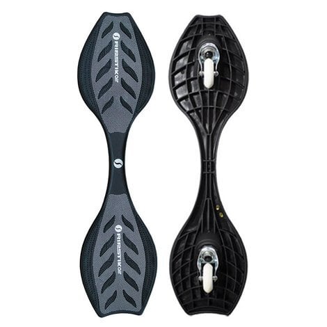 リップスティック エアープロ 黒/RAZOR RIPSTIK AIR PRO BLACK リップスティック エアープロ 黒/RAZOR RIPSTIK AIR PRO BLACK