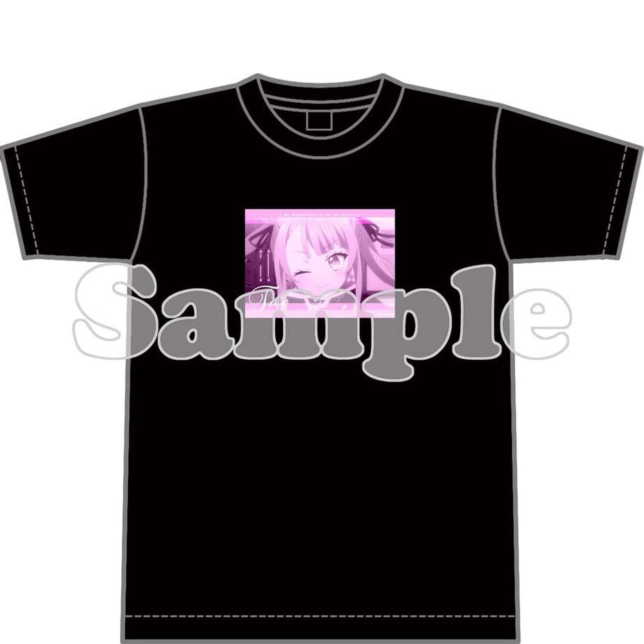 895eadf5b13f1697c9161f68bb2e5e