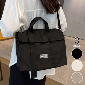 キャンバス ショルダー バッグ レディース 大容量 通勤 通学 おしゃれ 大人 学生 かわいい きれいめ カジュアル アウトドア 大人可愛い 大人女子