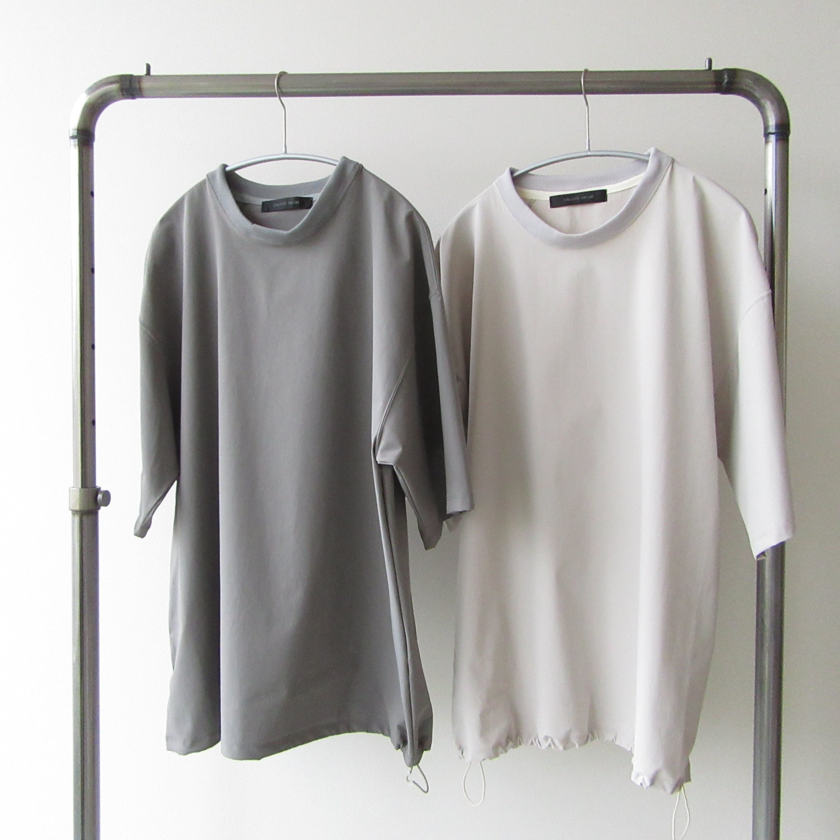 SALUTE HELM | セレクトショップen