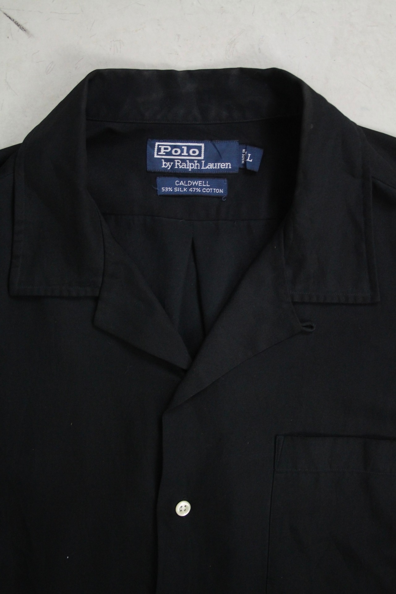Polo by Ralph Lauren 