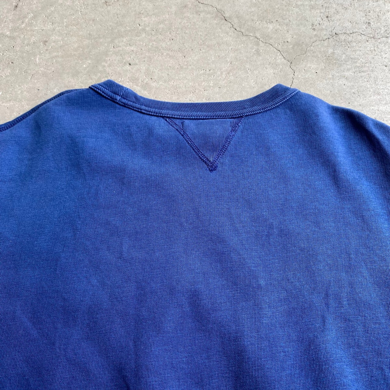 Polo Ralph Lauren ポロ ラルフローレン Pウイング 67 プリント 