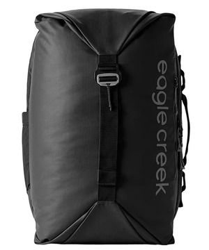 EagleCreek イーグルクリーク ツアートラベルパック 40L 旅行 バックパック 機内持ち込み可 大容量 メンズ レディース