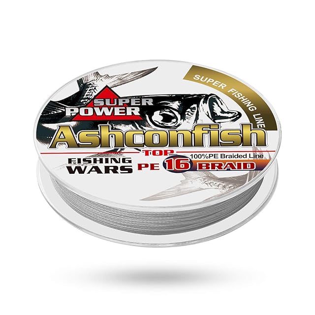 OWNER(オーナー) 針結び器 鮎イカリ用鈎巻き器 AV-24 セット 9689