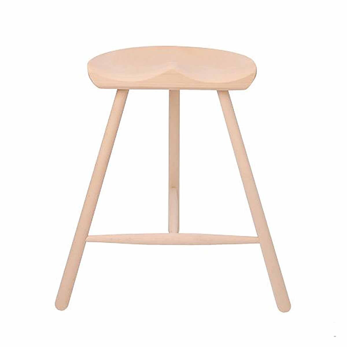 SHOEMAKER CHAIR NO.59 | 暮らしの道具 吉山