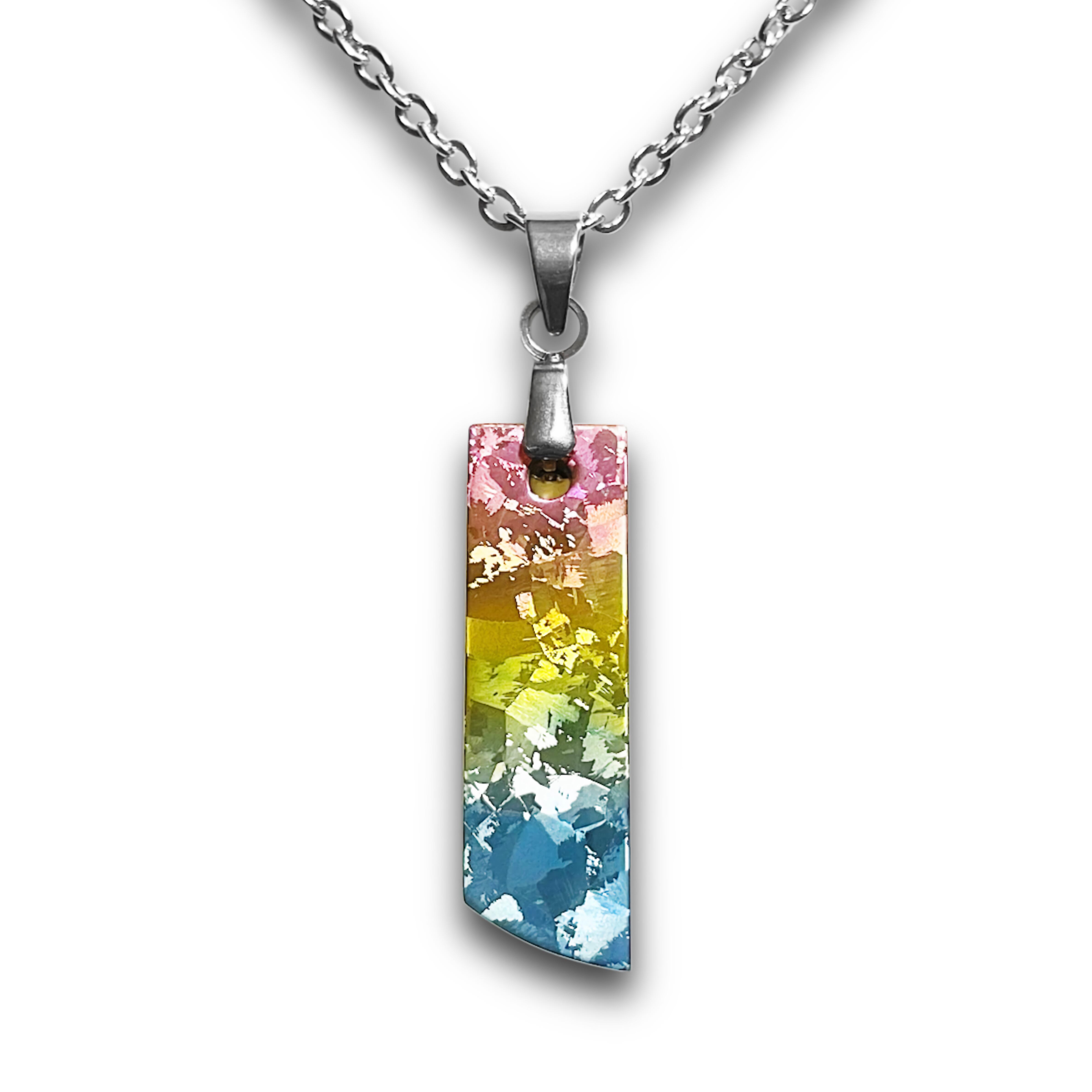 89606beaedea9523ce3fb0cecc3949