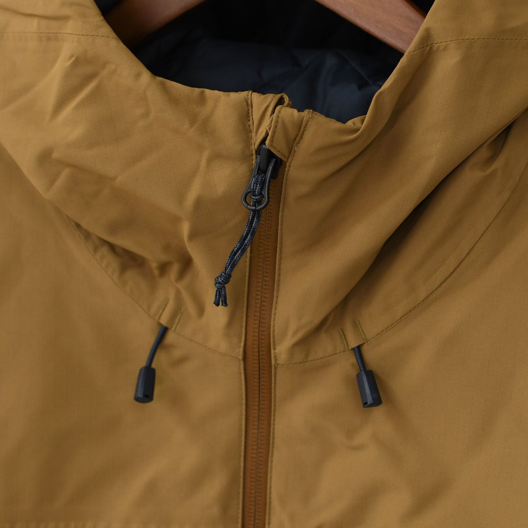 Patagonia [パタゴニア正規代理店] M's Windshadow Jkt [26490] メンズ