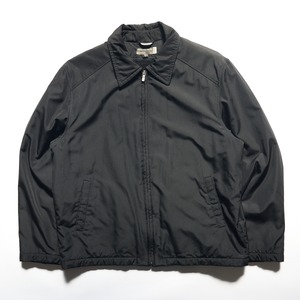00S GUESS NYLON SHELL JACKET