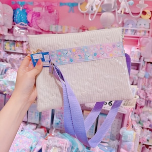 【R15】36-9サコッシュ