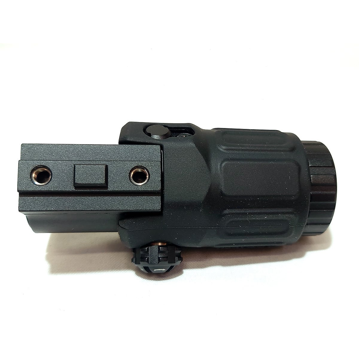 中古実物】Eotech G33.STS x3マグニファイア BK | GunPlay'sWorks