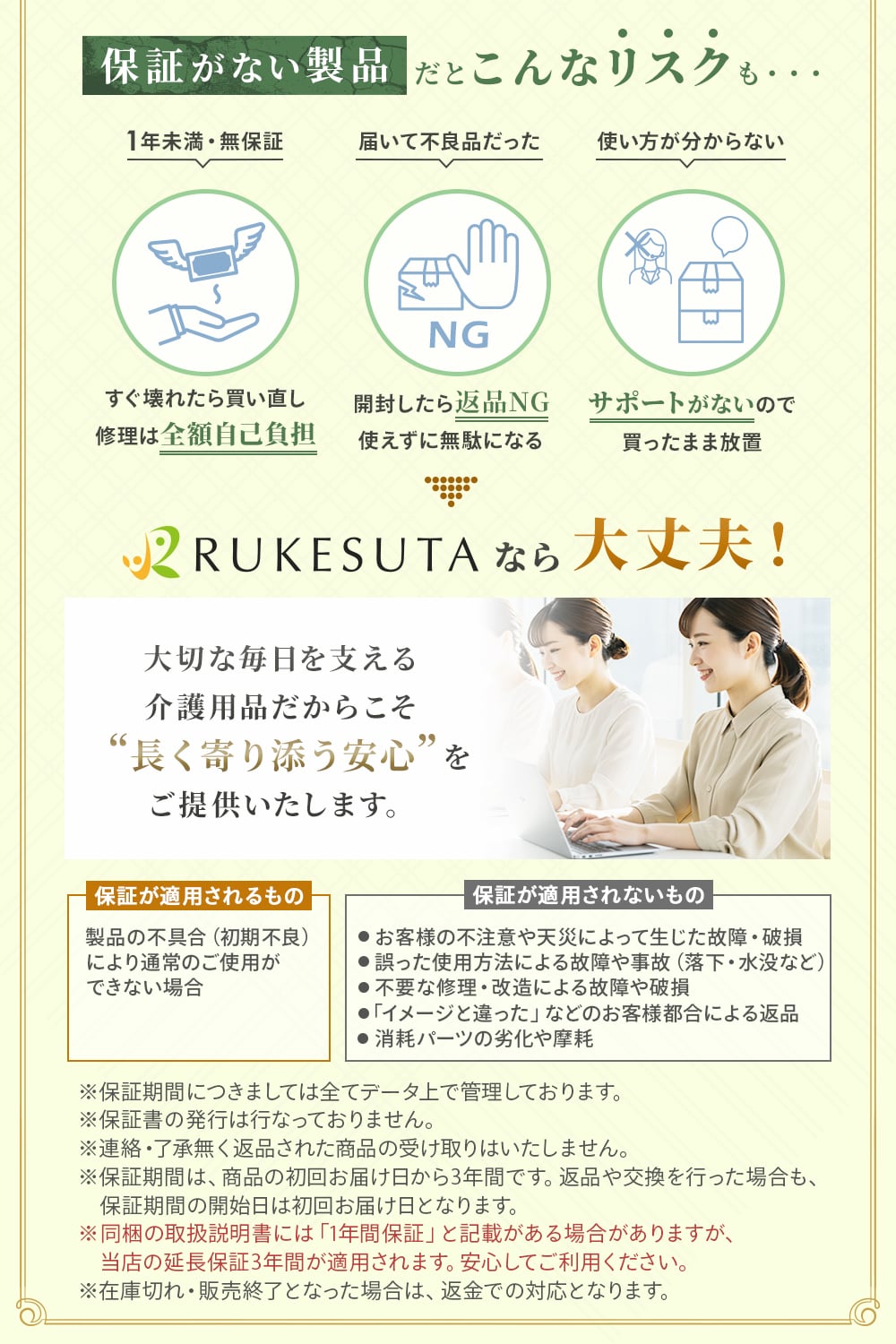介護の専門家監修] シャワーチェア 折りたたみ SGマーク バスチェア