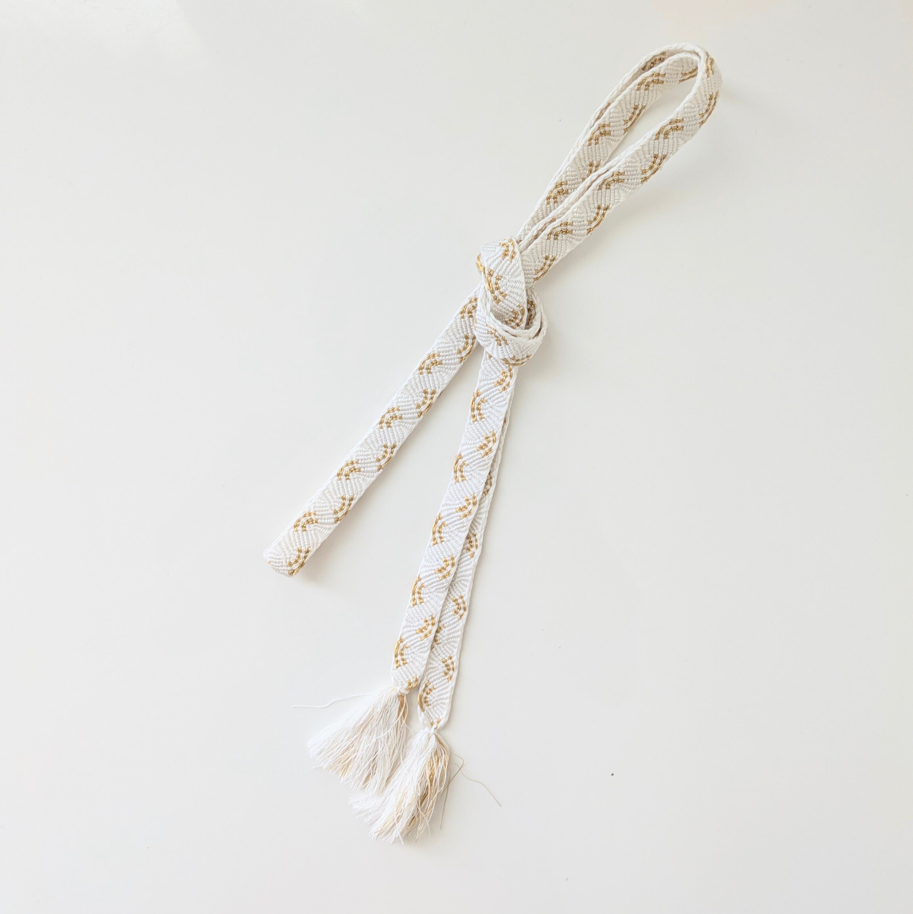 服飾小物/アクセサリー | 古着屋 鎌倉洋品店