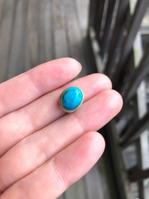 あなたの明晰さ