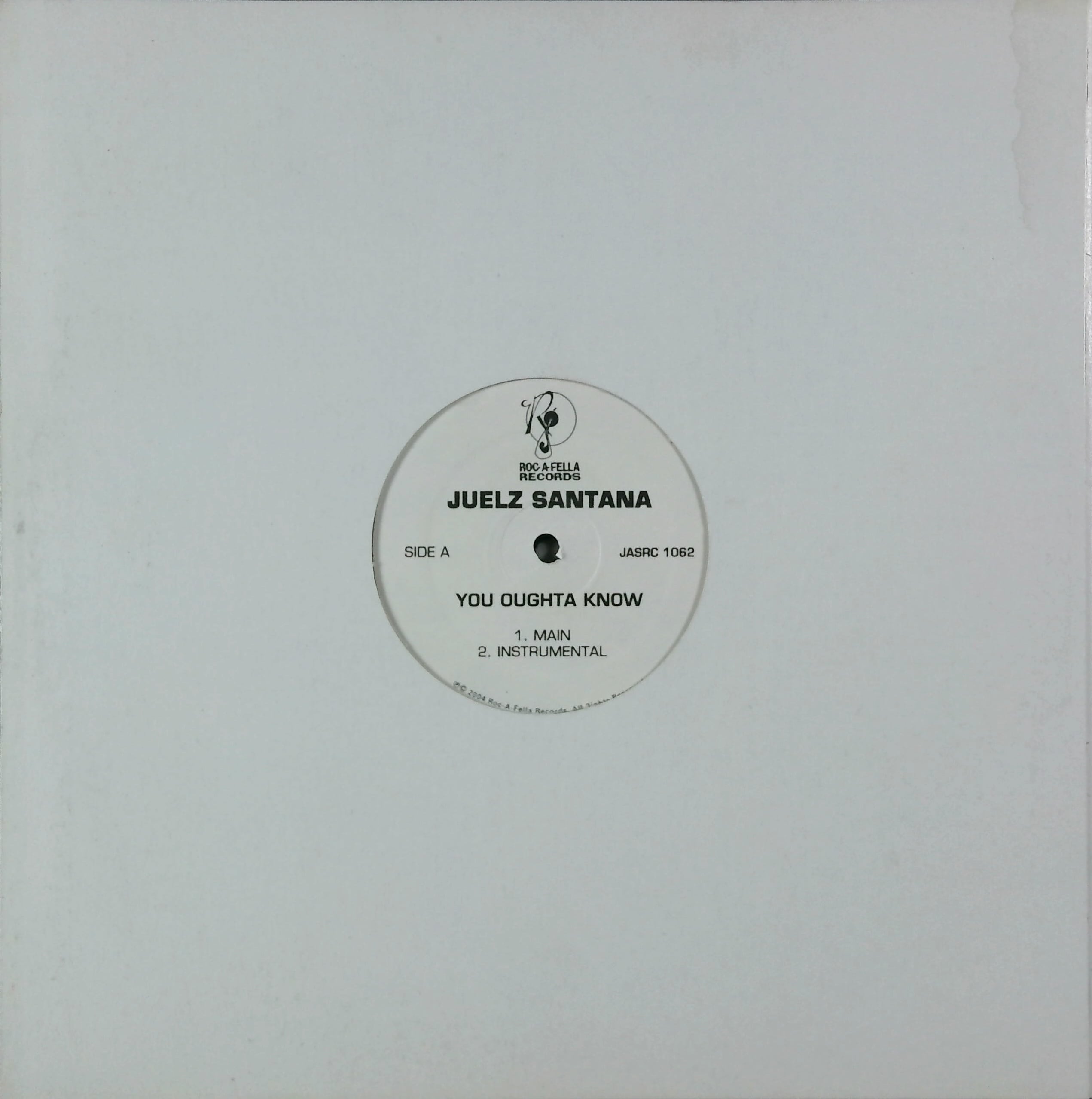 1999] Do As Infinity – Tangerine Dream [Avex Trax] | Vehicle