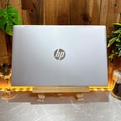 美品2023年式/ HP ProBook 450 G10/ i5第13世代/メモリ16GB/SSD256GB/人気ノートパソコン